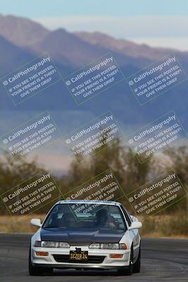 media/Mar-07-2025-Doghouse Garage (Fri) [[49b84848fa]]/4-Beginner Group/Session 1 (Lead-Follow)/